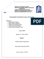 PDF Documento