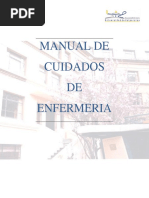 Manual de Cuidados PDF