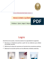 03 - Fundamentos de Coaching