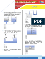 Fisica 5 PDF