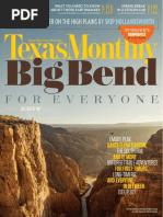 Texas Monthly 2015-05.bak PDF