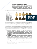 Tarea Composicion