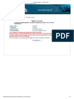 ABC Derecho Procesal Penal