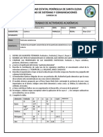 Taller 1. Partìculas Subatómicas