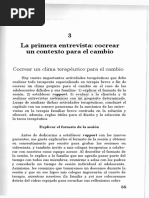 Abrir Caminos para El Cambio Selekmanpdf PDF