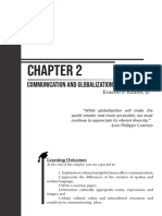 02 CHAPTER 2 PURPOSIVE COM FINAL - VERSION - Jan. - 30 PDF