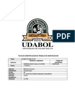 Fisiopatologia Apa