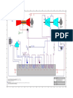 Edf SGT6 5000F Condensing 2 PDF