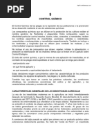 Control Quimico PDF