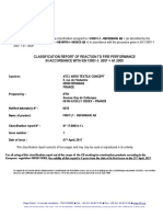 ATC Classeur Technique GB V3