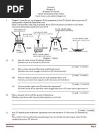 Pemetaan Form 1