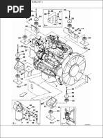 CX210B PDF