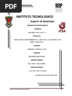 Proyecto Residencias 01 PDF