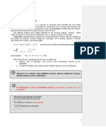 Recursivitate PDF