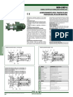 Bomba-Panama-Knm-G NKP-G PDF