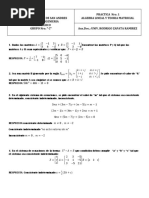 Prac1 Lineal