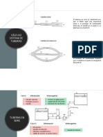 Guía para Cálculo Sistemas Serie y Paralelo Tuberías