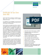 Guia de Administracion de Contratos de Obras de Proyectos de Agua Potable y Saneamiento