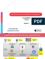 PPT-Sesión 7 Rev EDM