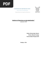 C240 Análisis de Vibraciones en Ejes Desalineados - Nicolás Aybar