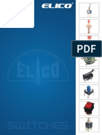 PH Meter PDF