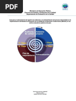 Ordenamiento de Las Evidencias Del MECEC-ECCCE-CTPC-2017