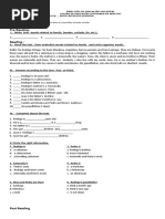 1 Rodrigo S Ortega Worksheet