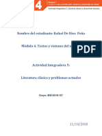 M4 S3 AI5 Literatura Cla Sica Archivo de Trabajo