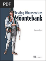 Manning Testing Microservices With Mountebank 1617294772 PDF