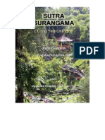 Surangama Sutra Lu Kuan Yu PDF