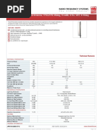 Apxv18 206513T C