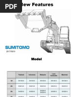 01 SH210-6 New Features