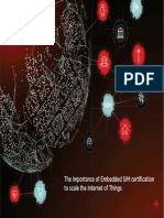 CLP - 0 PDF