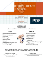 Radiologi CHF