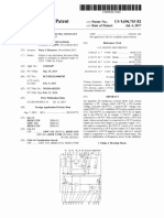 United States Patent: Roman0V (45) Date of Patent: Jul. 4, 2017