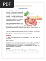 APENDICITIS