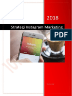 Strategi Ig Marketing PDF