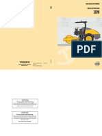 RLR 03 - SD70 - Spanish PDF