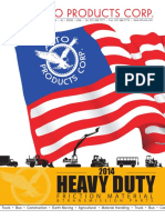 AltoHeavyDutyCatalog PDF