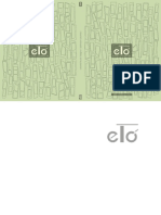 ETO Catalogo Ilovepdf Compressed