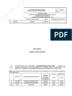 A. SCC-0019925-13001-ID-ELE-LI-006-1