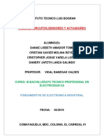 Informe Motor de Induccion Parte 1