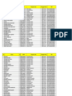 Data Untuk Dicetak-1