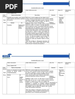 Nt1 Comunicación - Lenguaje Verbalunidad 1 Planificación Había Una Vez Una A