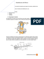 Informe 8 Auto