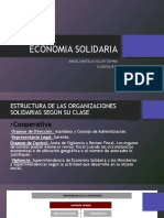 Caso Habilidades Directivas Semana 3