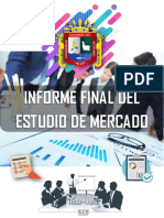 Informe Final Arreglado Cuadros