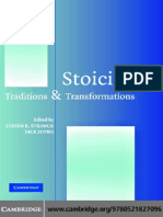 Stoicism PDF