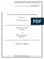 26claimant PDF