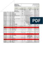 Jadwal Uas Semester Genap TAHUN AJARAN 2018/ 2019: - Enhance